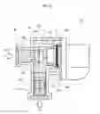 Fig. 03 - Flow control valve