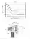 Fig. 04 - Flow control valve