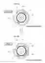 Fig. 05 - Flow control valve