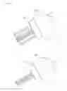 Fig. 03 - Valve device and shower device using the same