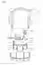 Fig. 05 - Valve device and shower device using the same