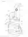 Fig. 07 - Valve device and shower device using the same