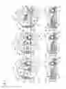 Fig. 08 - Valve device and shower device using the same