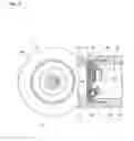Fig. 10 - Valve device and shower device using the same