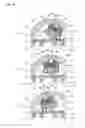Fig. 11 - Valve device and shower device using the same