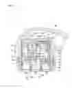 Fig. 12 - Valve device and shower device using the same