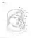 Fig. 14 - Valve device and shower device using the same