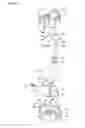 Fig. 15 - Valve device and shower device using the same