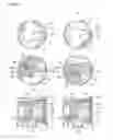 Fig. 16 - Valve device and shower device using the same