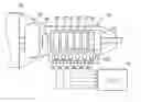 Fig. 01 - VALVE CONTROL APPARATUS