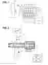 Fig. 02 - VALVE CONTROL APPARATUS