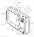 Fig. 01 - Enteral feeding pump certification