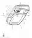 Fig. 02 - Enteral feeding pump certification