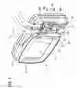 Fig. 03 - Enteral feeding pump certification