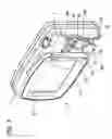 Fig. 04 - Enteral feeding pump certification