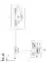 Fig. 07 - Enteral feeding pump certification