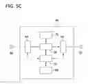 Fig. 08 - Enteral feeding pump certification