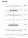 Fig. 09 - Enteral feeding pump certification