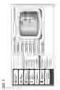 Fig. 11 - Enteral feeding pump certification