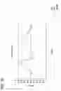 Fig. 14 - Enteral feeding pump certification