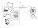 Fig. 01 - Device and method for valve signature testing