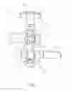 Fig. 03 - Bypass valve and hydraulic unit including such a valve