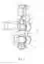 Fig. 04 - Bypass valve and hydraulic unit including such a valve