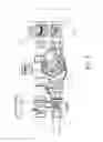 Fig. 05 - Bypass valve and hydraulic unit including such a valve