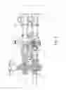 Fig. 06 - Bypass valve and hydraulic unit including such a valve