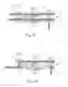 Fig. 08 - Bypass valve and hydraulic unit including such a valve