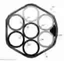 Fig. 01 - Tone Carrier Locatable Conduit
