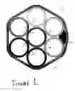 Fig. 02 - Tone Carrier Locatable Conduit