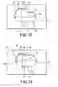 Fig. 08 - Cable management spool mounting assembly