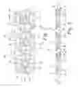 Fig. 04 - Wire Retaining Apparatus and Method