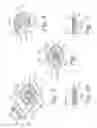 Fig. 05 - Wire Retaining Apparatus and Method