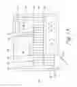 Fig. 07 - Wire Retaining Apparatus and Method