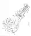 Fig. 07 - Fastner with Reusable Insert Fastening Element