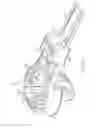 Fig. 10 - Fastner with Reusable Insert Fastening Element