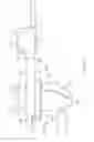 Fig. 13 - Fastner with Reusable Insert Fastening Element