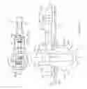 Fig. 16 - Fastner with Reusable Insert Fastening Element