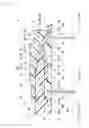 Fig. 02 - Pipe connecting device