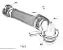 Fig. 02 - DRAIN SYSTEM FOR A MOTOR VEHICLE