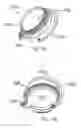 Fig. 07 - DRAIN SYSTEM FOR A MOTOR VEHICLE
