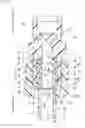 Fig. 05 - Inner ring