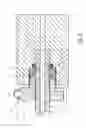Fig. 07 - Fluid-conducting connection with clamping ring