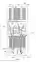 Fig. 06 - Releasable, threadless conduit connector for liquid manifold