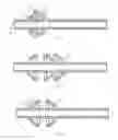 Fig. 09 - Sealing arrangement