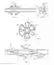 Fig. 11 - Sealing arrangement