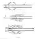 Fig. 15 - Sealing arrangement