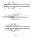 Fig. 16 - Sealing arrangement